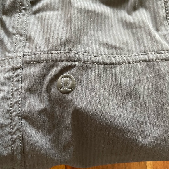 Lululemon men’s dance studio pants - Picture 9 of 13
